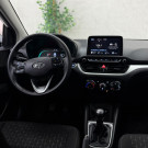 Hyundai HB20 Limited 1.0 Flex 12V Mec. 2024 Flex-34