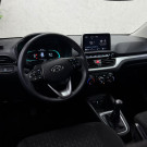 Hyundai HB20 Limited 1.0 Flex 12V Mec. 2024 Flex-20