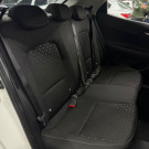 Hyundai HB20 Limited 1.0 Flex 12V Mec. 2024 Flex-31