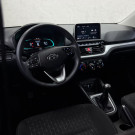 Hyundai HB20 Limited 1.0 Flex 12V Mec. 2024 Flex-22