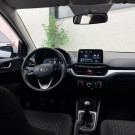 Hyundai HB20 Limited 1.0 Flex 12V Mec. 2024 Flex-21