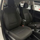 Hyundai HB20 Limited 1.0 Flex 12V Mec. 2024 Flex-29
