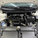 Hyundai HB20 Limited 1.0 Flex 12V Mec. 2024 Flex-38