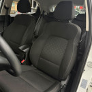 Hyundai HB20 Limited 1.0 Flex 12V Mec. 2024 Flex-30