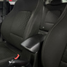Hyundai HB20 Limited 1.0 Flex 12V Mec. 2024 Flex-33
