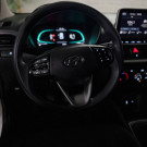 Hyundai HB20 Limited 1.0 Flex 12V Mec. 2024 Flex-23