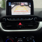 Hyundai HB20 Limited 1.0 Flex 12V Mec. 2024 Flex-28
