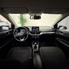 Hyundai HB20 Limited 1.0 Flex 12V Mec. 2024 Flex-25