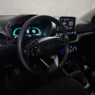 Hyundai HB20 Limited 1.0 Flex 12V Mec. 2024 Flex-18
