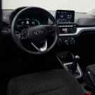 Hyundai HB20 Limited 1.0 Flex 12V Mec. 2024 Flex-16