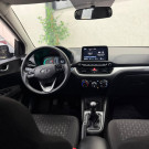 Hyundai HB20 Limited 1.0 Flex 12V Mec. 2024 Flex-14