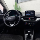 Hyundai HB20 Limited 1.0 Flex 12V Mec. 2024 Flex-15