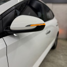 Hyundai HB20 Limited 1.0 Flex 12V Mec. 2024 Flex-1
