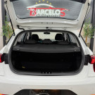 Hyundai HB20 Limited 1.0 Flex 12V Mec. 2024 Flex-36