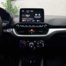 Hyundai HB20 Limited 1.0 Flex 12V Mec. 2024 Flex-17