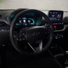 Hyundai HB20 Limited 1.0 Flex 12V Mec. 2024 Flex-24