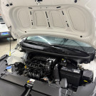 Hyundai HB20 Limited 1.0 Flex 12V Mec. 2024 Flex-37