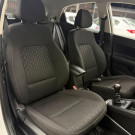 Hyundai HB20 Limited 1.0 Flex 12V Mec. 2024 Flex-32