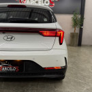 Hyundai HB20 Limited 1.0 Flex 12V Mec. 2024 Flex-13