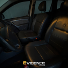 Renault DUSTER Dynamique 1.6 Flex 16V Mec. 2015 Gasolina-4