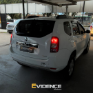 Renault DUSTER Dynamique 1.6 Flex 16V Mec. 2015 Gasolina-3