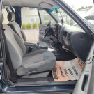 GM - Chevrolet S10 P-Up Advant. 2.4/2.4 MPFI F.Power CD 2010 Diesel-7