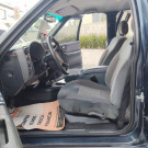 GM - Chevrolet S10 P-Up Advant. 2.4/2.4 MPFI F.Power CD 2010 Diesel-10