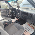 GM - Chevrolet S10 P-Up Advant. 2.4/2.4 MPFI F.Power CD 2010 Diesel-8