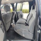GM - Chevrolet S10 P-Up Advant. 2.4/2.4 MPFI F.Power CD 2010 Diesel-11