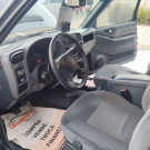 GM - Chevrolet S10 P-Up Advant. 2.4/2.4 MPFI F.Power CD 2010 Diesel-9