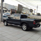 GM - Chevrolet S10 P-Up Advant. 2.4/2.4 MPFI F.Power CD 2010 Diesel-2