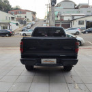 GM - Chevrolet S10 P-Up Advant. 2.4/2.4 MPFI F.Power CD 2010 Diesel-4