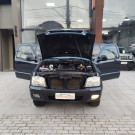 GM - Chevrolet S10 P-Up Advant. 2.4/2.4 MPFI F.Power CD 2010 Diesel-5