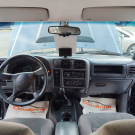GM - Chevrolet S10 P-Up Advant. 2.4/2.4 MPFI F.Power CD 2010 Diesel-6