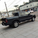 GM - Chevrolet S10 P-Up Advant. 2.4/2.4 MPFI F.Power CD 2010 Diesel-1