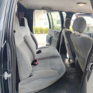 GM - Chevrolet S10 P-Up Advant. 2.4/2.4 MPFI F.Power CD 2010 Diesel-12