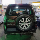 Mitsubishi Pajero TR4 2.0/ 2.0 Flex 16V 4x4 Aut. 2015 Flex-7