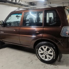 Mitsubishi Pajero TR4 2.0/ 2.0 Flex 16V 4x4 Aut. 2015 Flex-9