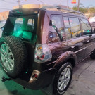 Mitsubishi Pajero TR4 2.0/ 2.0 Flex 16V 4x4 Aut. 2015 Flex-1