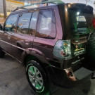 Mitsubishi Pajero TR4 2.0/ 2.0 Flex 16V 4x4 Aut. 2015 Flex-4