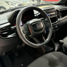 Fiat Strada Endurance 1.3 Flex 8V CS Plus 2025 Flex-7