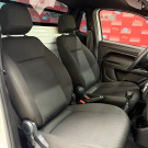 Fiat Strada Endurance 1.3 Flex 8V CS Plus 2025 Flex-9