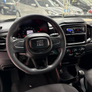 Fiat Strada Endurance 1.3 Flex 8V CS Plus 2025 Flex-8