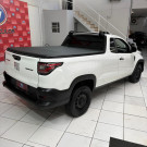 Fiat Strada Endurance 1.3 Flex 8V CS Plus 2025 Flex-6