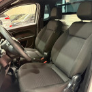 Fiat Strada Endurance 1.3 Flex 8V CS Plus 2025 Flex-5