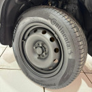 Fiat Strada Endurance 1.3 Flex 8V CS Plus 2025 Flex-14