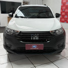 Fiat Strada Endurance 1.3 Flex 8V CS Plus 2025 Flex-3