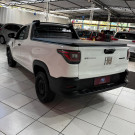 Fiat Strada Endurance 1.3 Flex 8V CS Plus 2025 Flex-4
