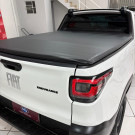 Fiat Strada Endurance 1.3 Flex 8V CS Plus 2025 Flex-12