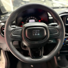 Fiat Strada Endurance 1.3 Flex 8V CS Plus 2025 Flex-13